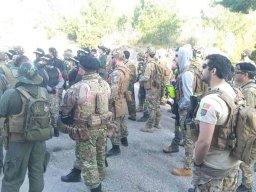 2019-03-31 7ªBATERIA